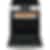 Frigidaire Gallery 30 inch Single Oven Induction Range