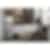 Whirlpool 11.6 cu.ft. Counter-Depth Top-Freezer Refrigerator