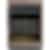 Stirling Built-in 24 inch 5.3 cu.ft Undercounter Refrigerator