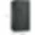 KitchenAid 30.52 cu.ft. French-Door Refrigerator