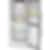 Liebherr 12.8 cu.ft. Built-In or Freestanding Bottom Freezer Refrigerator