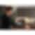 Miele Countertop 10 inch Coffee Machine Dispenser
