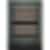 KitchenAid Built-in 24 inch 4.97 cu. ft Wine Cooler