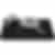 LG 30 inch Induction Cooktop