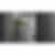 Fisher & Paykel 18 cu.ft. Built In French-Door Refrigerator