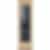 Fisher & Paykel Built-in 24 inch Wine Cooler