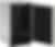 File name - U-2218RS-00B-02(U-Line_Fridges_08-22-2016_U-2218RS-00B).jpg