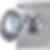 Samsung Bespoke 6.1 cu.ft. Stackable Front Load Steam Washer