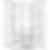 Whirlpool 21.72 cu.ft. Side-by-Side Refrigerator
