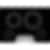Frigidaire Gallery 30 inch Electric Smooth-top Cooktop