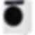 Electrolux 5.2 cu.ft. Stackable Front Load Steam Washer