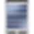 Zephyr Presrv Freestanding or Built-in 24 inch 4.7 cu.ft. Wine Cooler