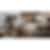 Whirlpool 12.9 cu.ft. Counter-Depth Bottom-Freezer Refrigerator