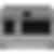 Fisher & Paykel 48 inch Double Oven Induction Range