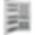 Frigidaire Professional 18.6 cu.ft. Upright Freezer