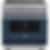 Viking 36 inch Single Oven Dual Fuel Range