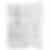 Whirlpool 21.31 cu.ft. Top-Freezer Refrigerator