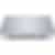 Bosch 36 inch 300 CFM Insert Hoodfan