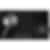 JennAir 36 inch Electric Cooktop