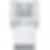 Liebherr 18.9 cu.ft. Built-in French-Door Refrigerator