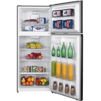 Danby 18 cu.ft. Top Freezer Refrigerator