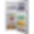 Danby 18 cu.ft. Top Freezer Refrigerator