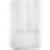 Whirlpool 30.5 cu.ft. French-Door Refrigerator