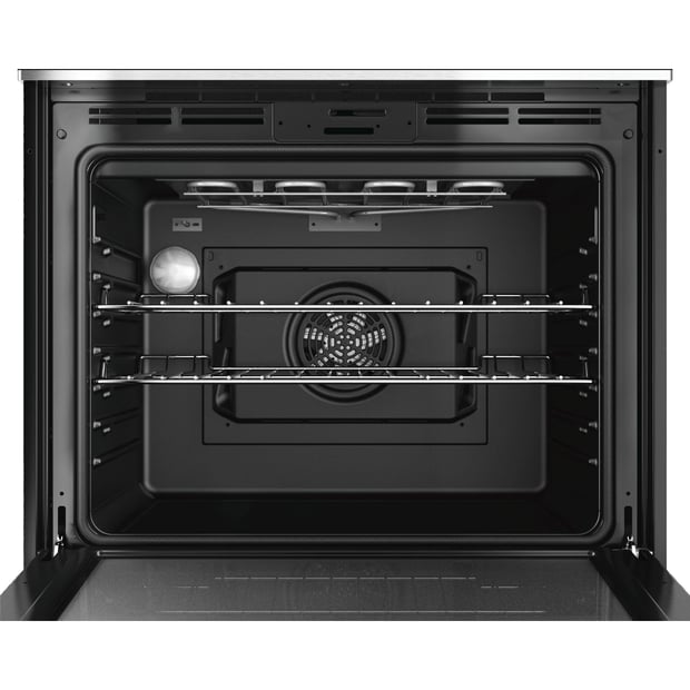 Bosch 30 inch Single Wall Oven with Convection