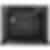 Bosch 30 inch Single Wall Oven with Convection