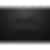 Fisher & Paykel 30 inch Combi Steam Oven with Convection
