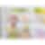 Samsung 28 cu.ft. Counter-Depth Bottom-Freezer Refrigerator