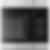 Amana 1.6 cu.ft. 300 CFM Over-The-Range Microwave
