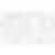 Samsung 2.9 cu.ft. Stackable Front Load Steam Washer