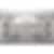 Wolf 30 inch Professional Speed Wall Oven with Convection