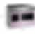 KitchenAid 48 inch Double Oven Dual Fuel Range