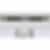 Electrolux 8.62 cu.ft. Bottom Freezer Refrigerator