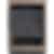 Stirling Built-in 24 inch 5.3 cu.ft Undercounter Refrigerator