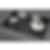 Fulgor 30 inch Induction Cooktop