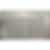 Best 36 inch 650 CFM Wall-Mount Chimney Hoodfan