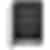 Thermador Freestanding or Built-in 24 inch 5.2 cu.ft. Compact Refrigerator