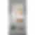Sub-Zero Built-in 36 inch Flush Inset Door Panel with Pro Handle - Right Hinge