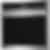 Frigidaire Gallery 30 inch Convection Wall Oven