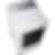 Samsung 7.4 cu.ft. Steam Electric Dryer