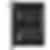 JennAir Built-in 24 inch Compact Bar Refrigerator