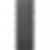 30 inch Column Freezer Door Panel