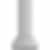 Fisher & Paykel 24 inch 600 CFM Wall-Mount Chimney Hoodfan