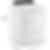 Whirlpool 7.4 cu.ft. Steam Vented Dryer
