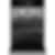 JennAir 30 inch Double Wall Oven with Microwave Combination