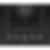 Bosch 30 inch Gas Cooktop