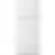 Amana 14.3 cu.ft. Top-Freezer Refrigerator
